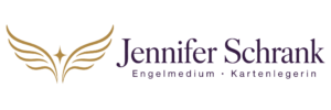 Jennifer Schrank – Engelmedium und Kartenlegerin