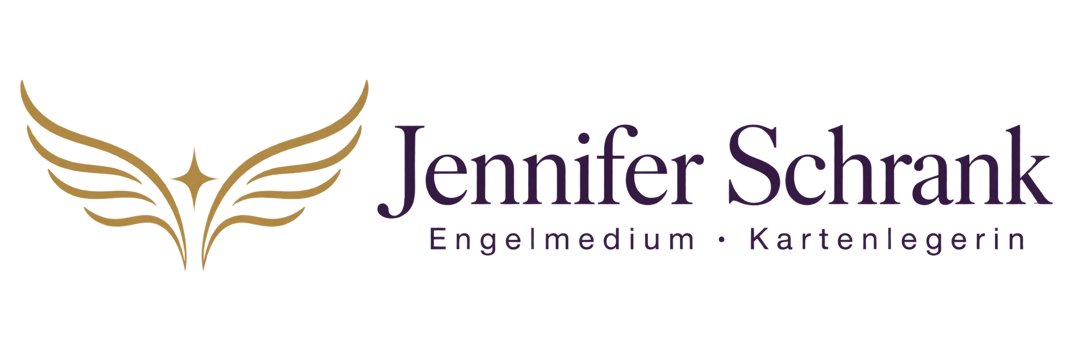 Jennifer Schrank – Engelmedium und Kartenlegerin